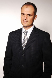 Petr Chajda