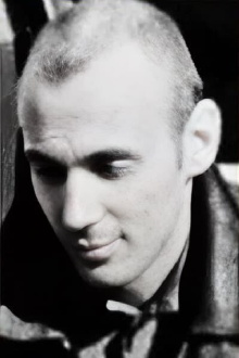 Petr Samojlenko