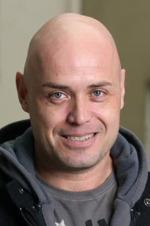 Petr Šiška