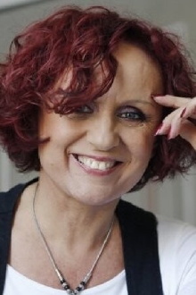 Petra Janů