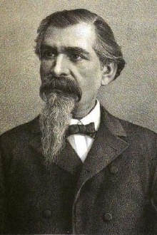 Petre Ispirescu