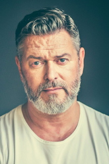 Petri Alanko