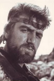 Petros Makedon