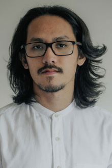Pham Thien An