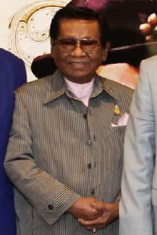 Phanuphan