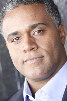 Phil Bernardin