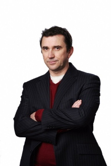 Phil Daniels