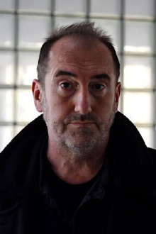 Phil Hayes