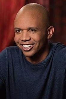 Phil Ivey