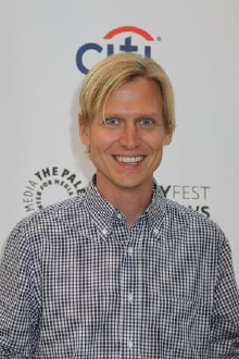 Phil Klemmer
