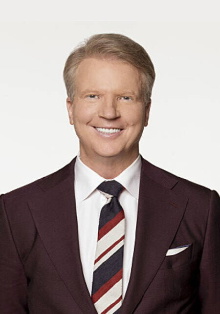 Phil Simms