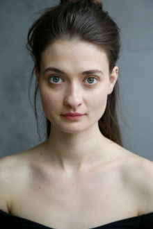 Philine Schmölzer