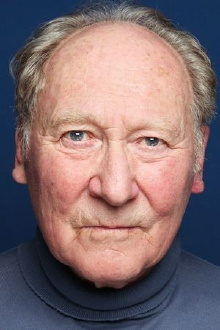 Philip Anthony