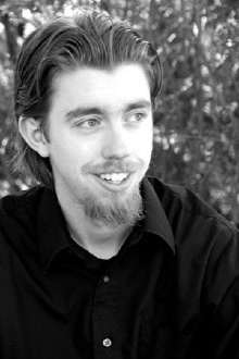 Philip Bolzman