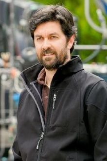 Philip Conserva