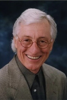 Philip D. Fehrle