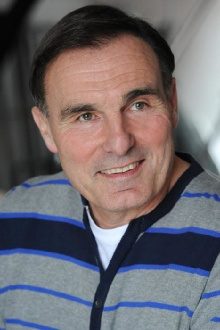Philip Gascoyne