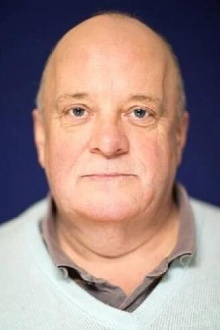 Philip Herbert