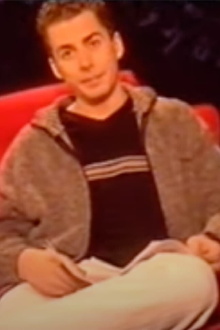Philip Rákay