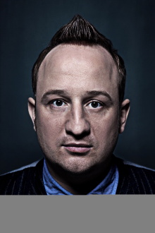 Philip Simon