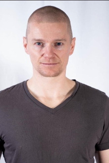 Philip van Ees