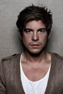 Philipp Danne