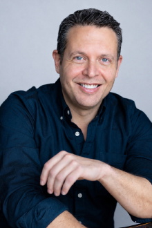 Philippe-A. Allard