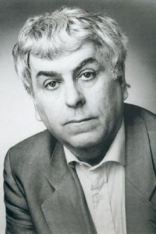 Philippe Brizard
