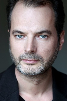 Philippe Dusseau