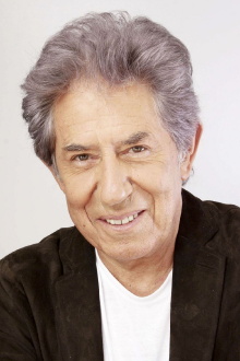 Philippe Gildas