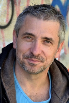 Philippe Josserand