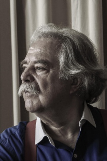 Philippe Toledano