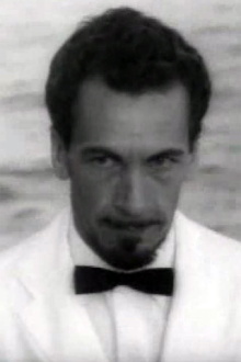 Phillip Botha
