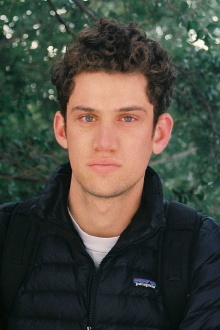 Phillip Braun