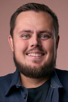 Phillip Devantier