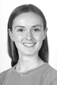 Phoebe Flatau