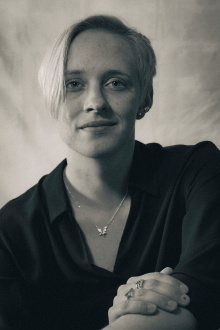 Phoebe Rensink