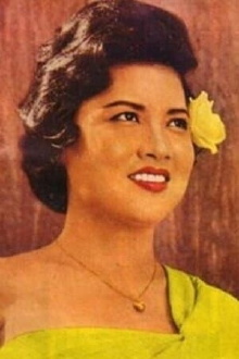 Phong Lada Pimolpan