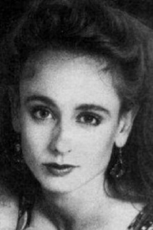 Phyllida Crowley Smith
