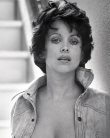 Phyllis Davis