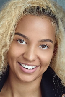 Pia Hagen