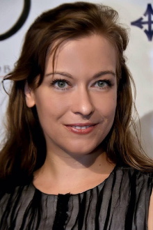 Pia Niederwimmer