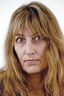 Pia Soldthved Larsen