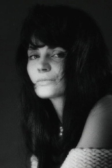 Pia Trajun