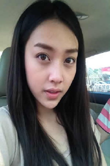 Pichukkana Wongsarattanasin