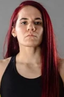 Piera Rodríguez