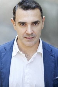 Pierluigi Corallo