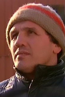 Piero Del Papa