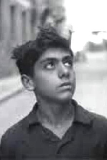 Piero Montagnani