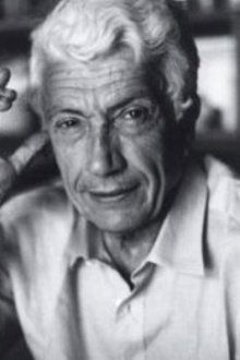 Piero Regnoli